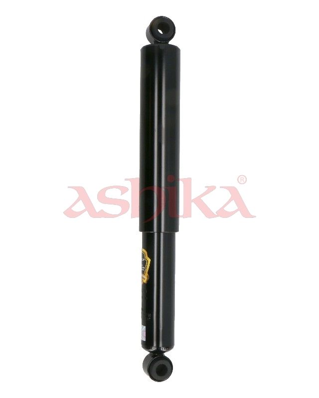 Shock Absorber-1