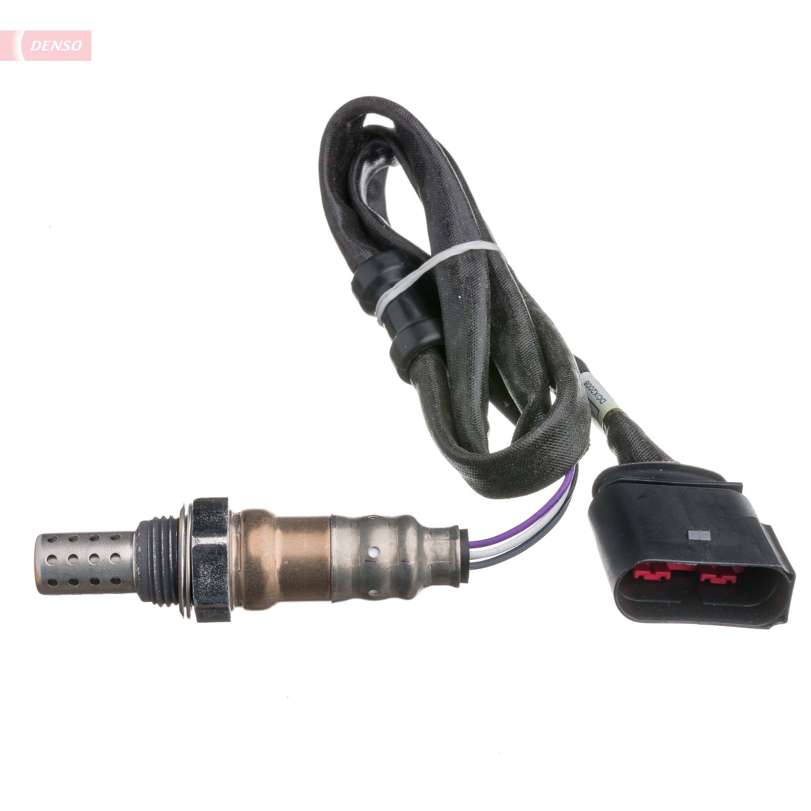 DENSO DOX-2008 Oxygen sensor