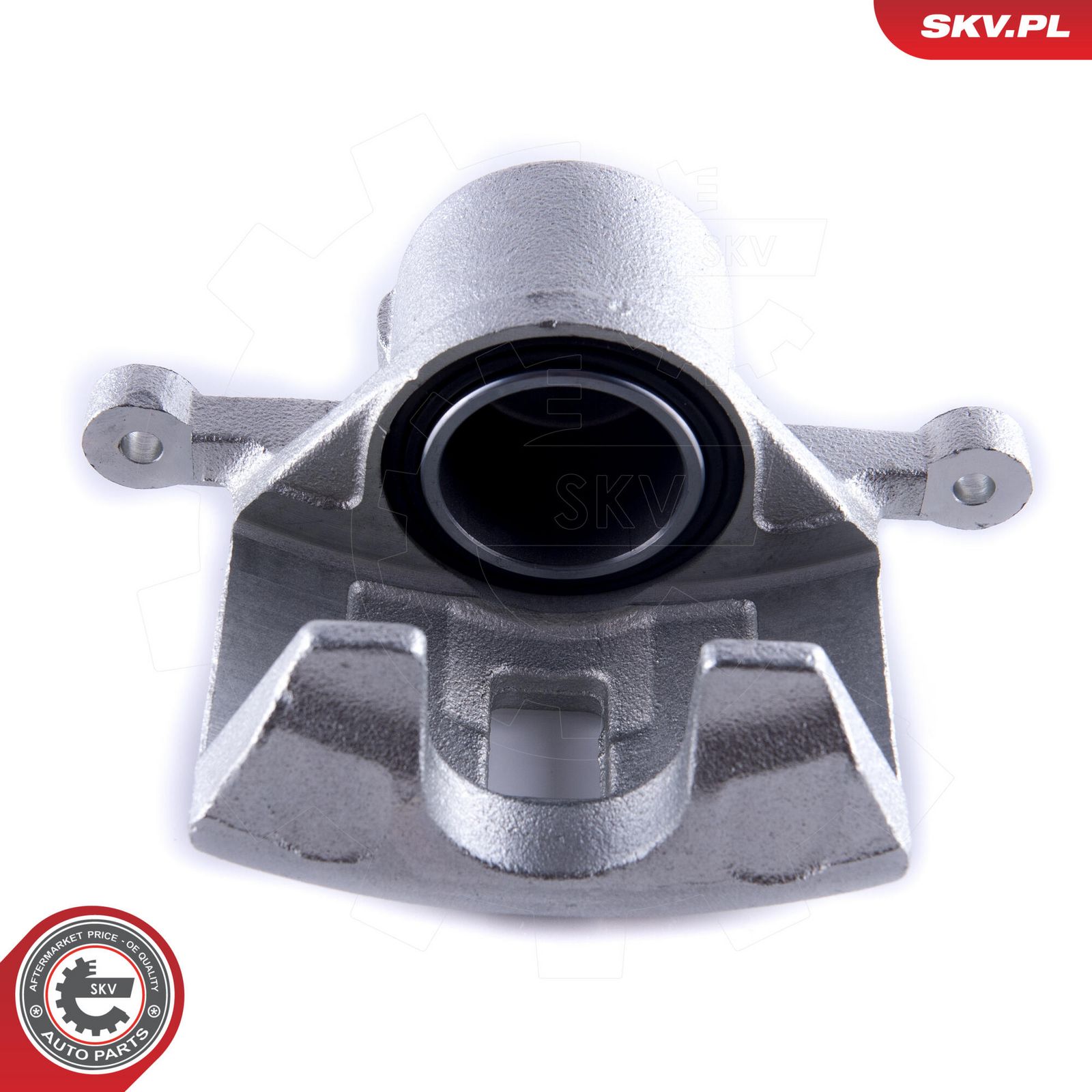 ESEN SKV 55SKV111 Brake caliper