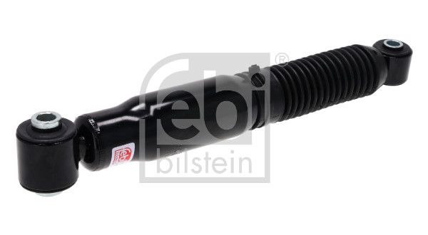 Shock Absorber-1