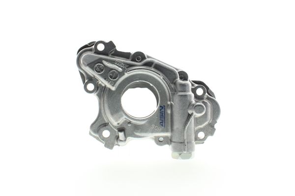 AISIN OPT-044 Oil pump