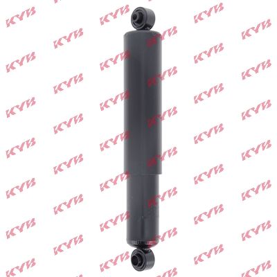 KYB 445022 Shock absorber