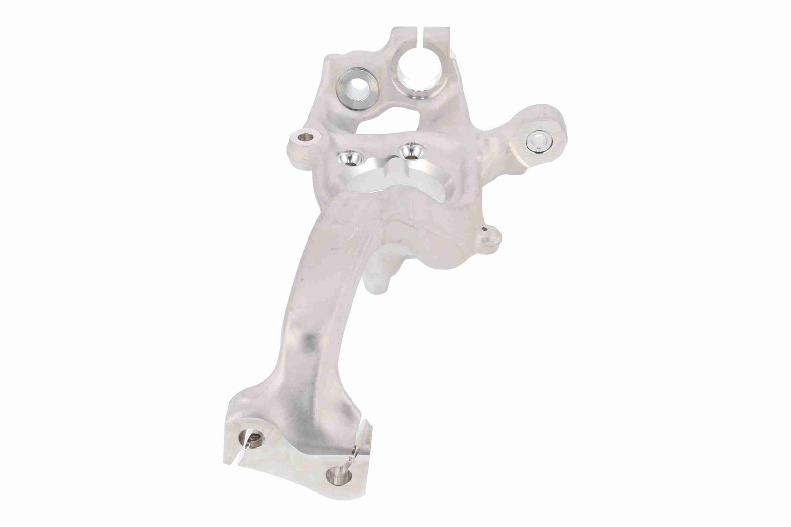 Steering Knuckle, wheel suspension-5