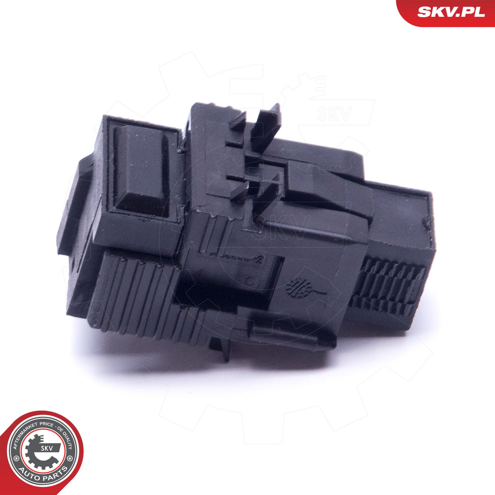 ESEN SKV 17SKV610 Stop light switch