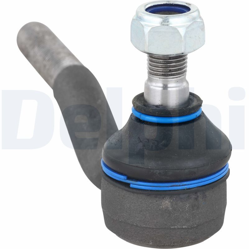 Tie Rod End-6