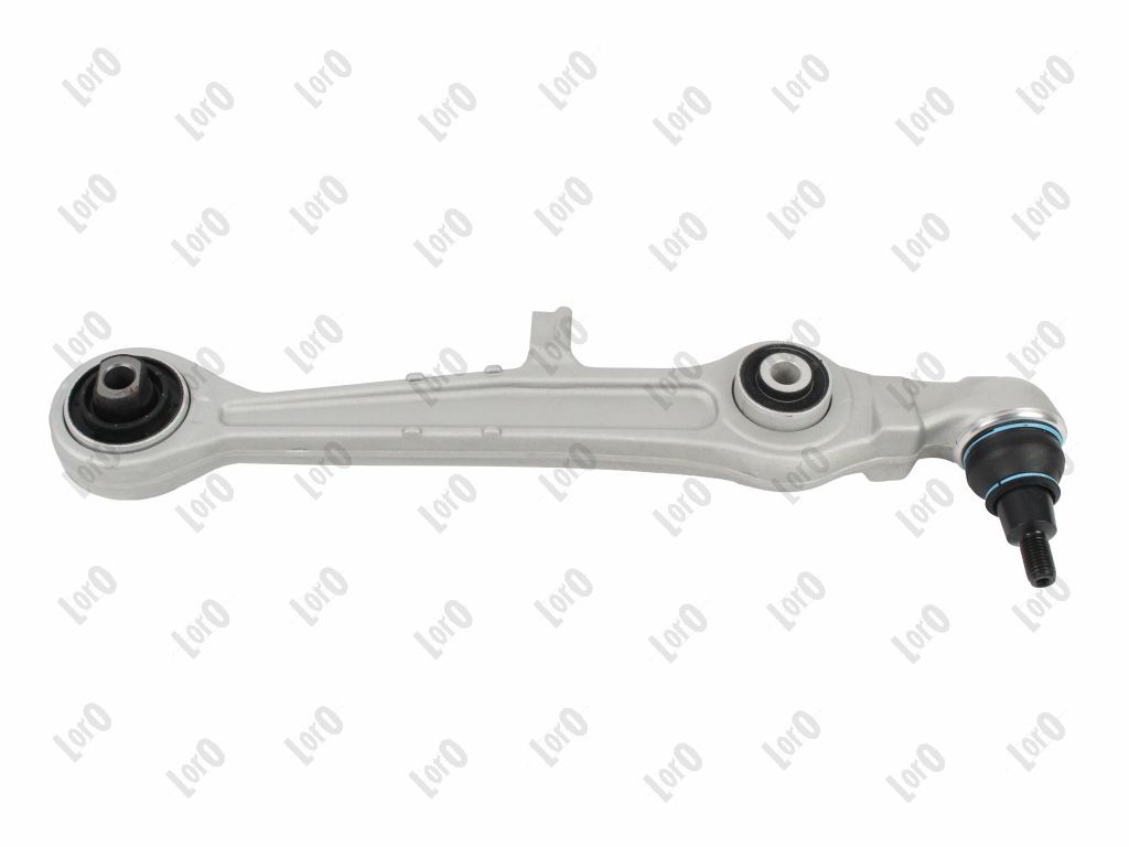 Control/Trailing Arm, wheel suspension-1