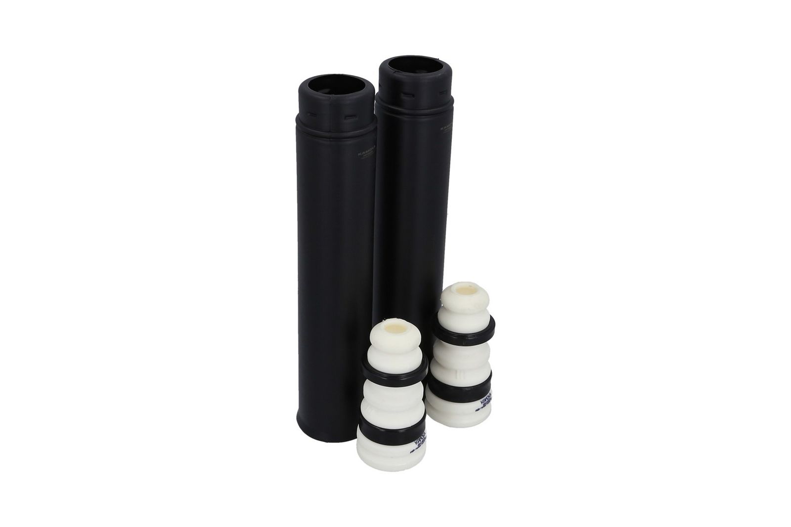 Dust Protection Kit, shock absorber-3