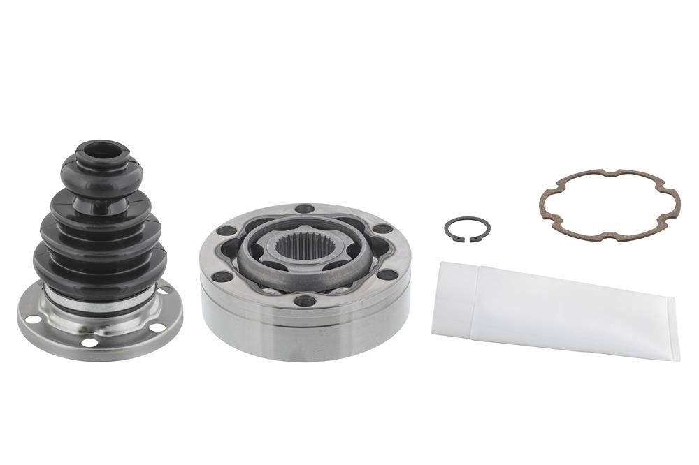 TOPRAN 108 118 Joint kit, drive shaft