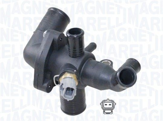 MAGNETI MARELLI 352317101610 Thermostat, coolant