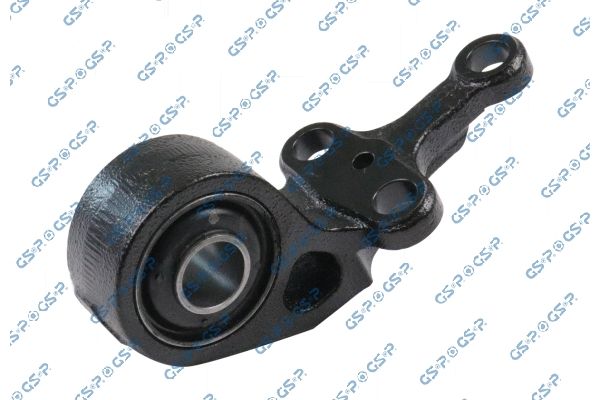 GSP 516651 Mounting, control/trailing arm