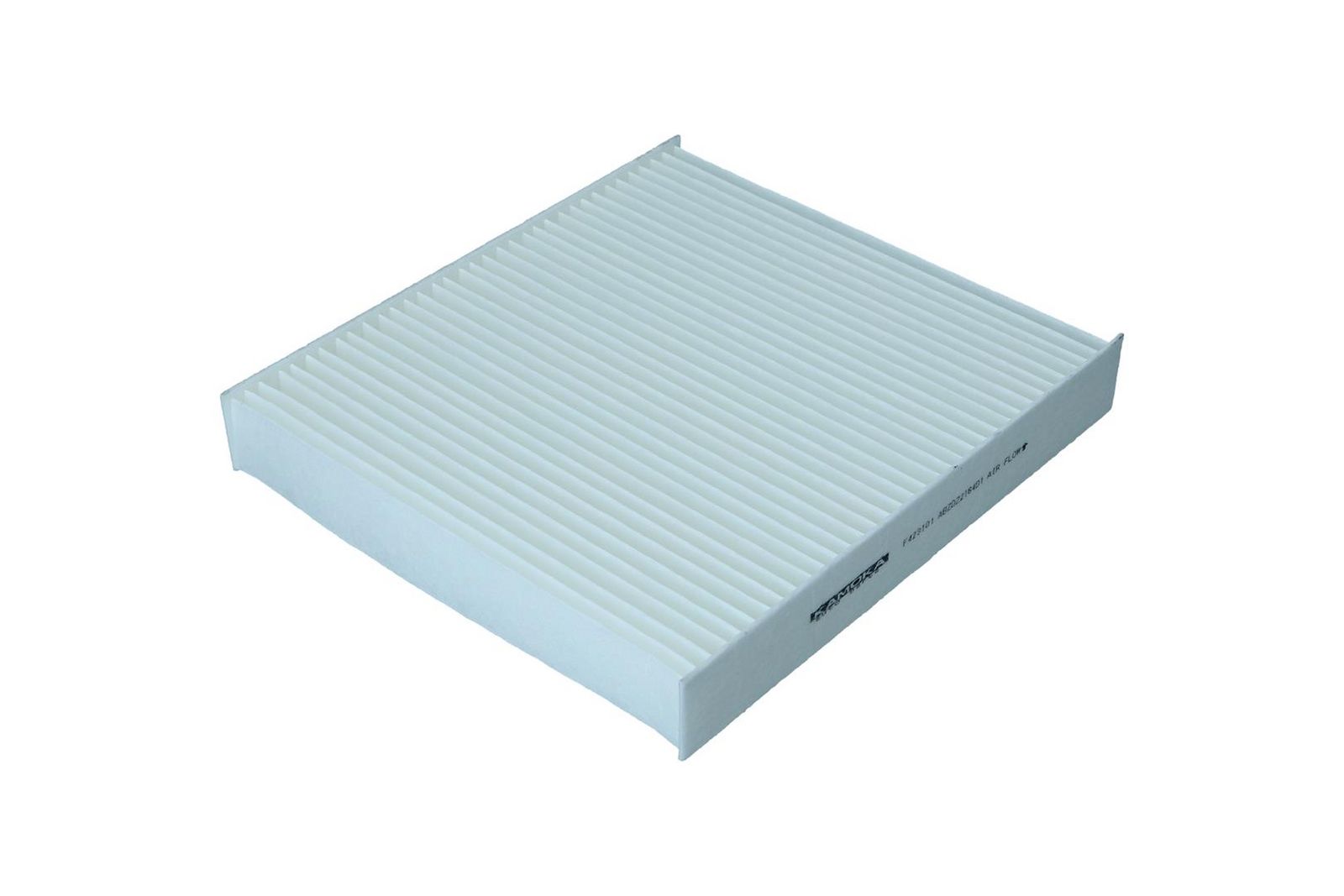 KAMOKA F423101 Filter, cabin air
