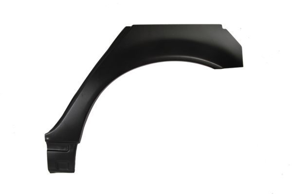 BLIC 6504-03-0061581K Inner wing panel