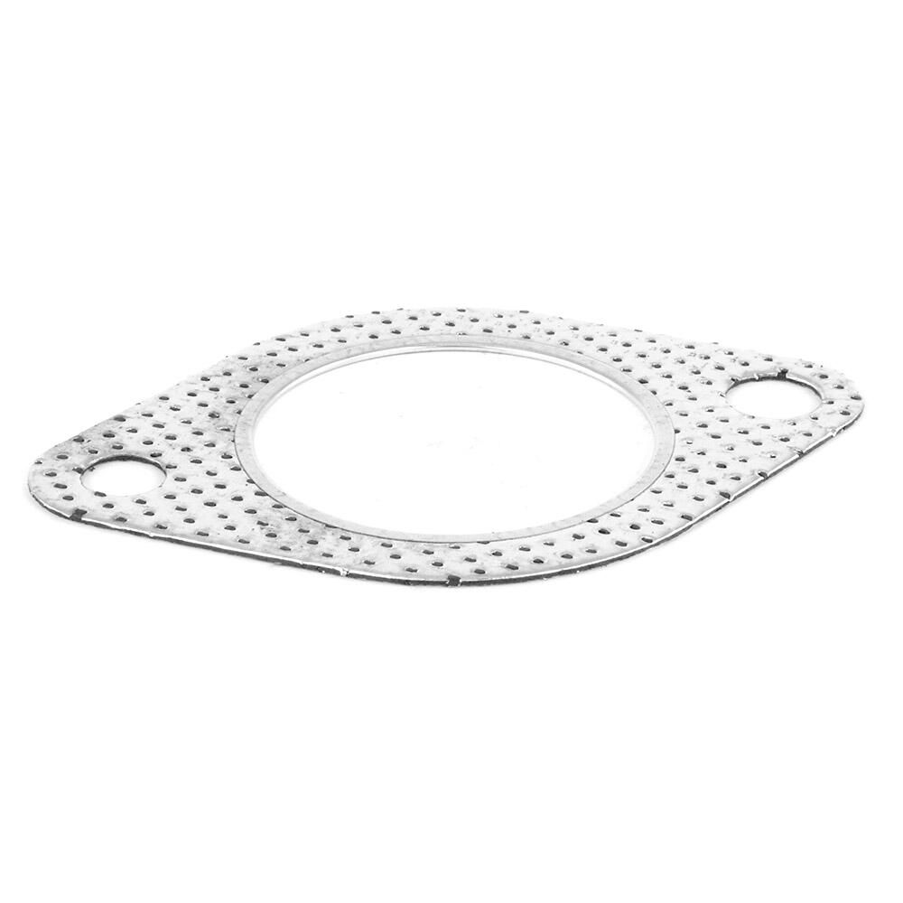 Gasket, exhaust pipe-6