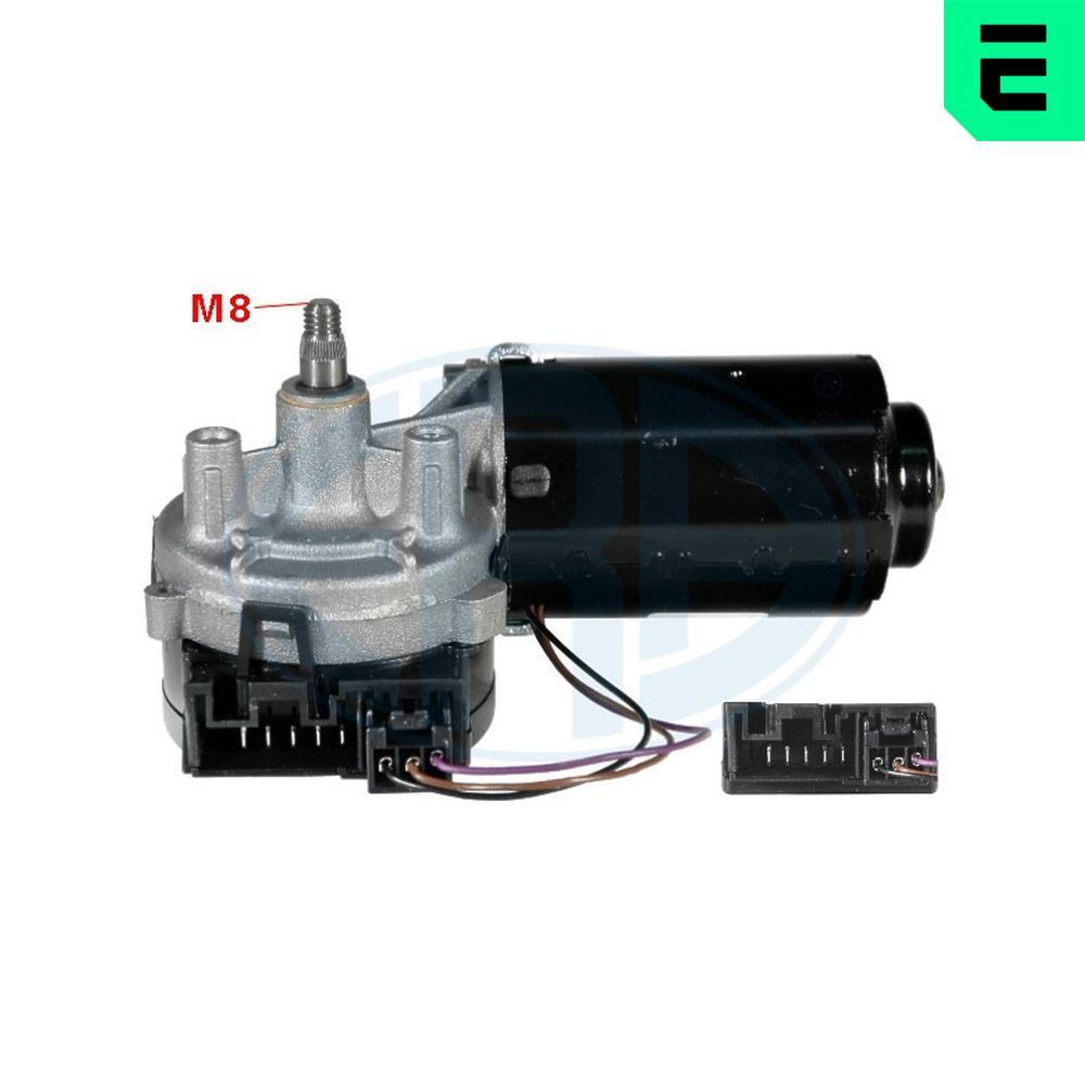 ERA 460036A Wiper motor