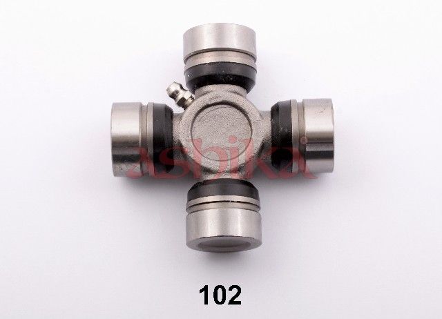 ASHIKA 66-01-102 Joint, propshaft