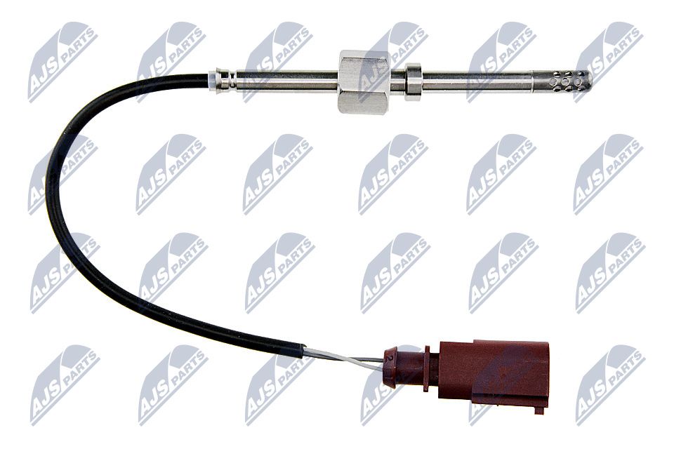 NTY EGT-WW-054 Sensor, exhaust gas temperature