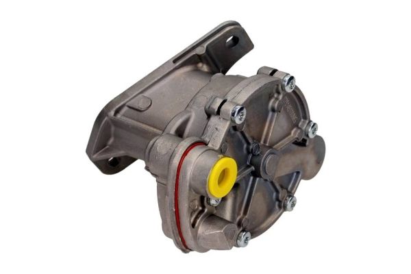 Vacuum Pump, braking system