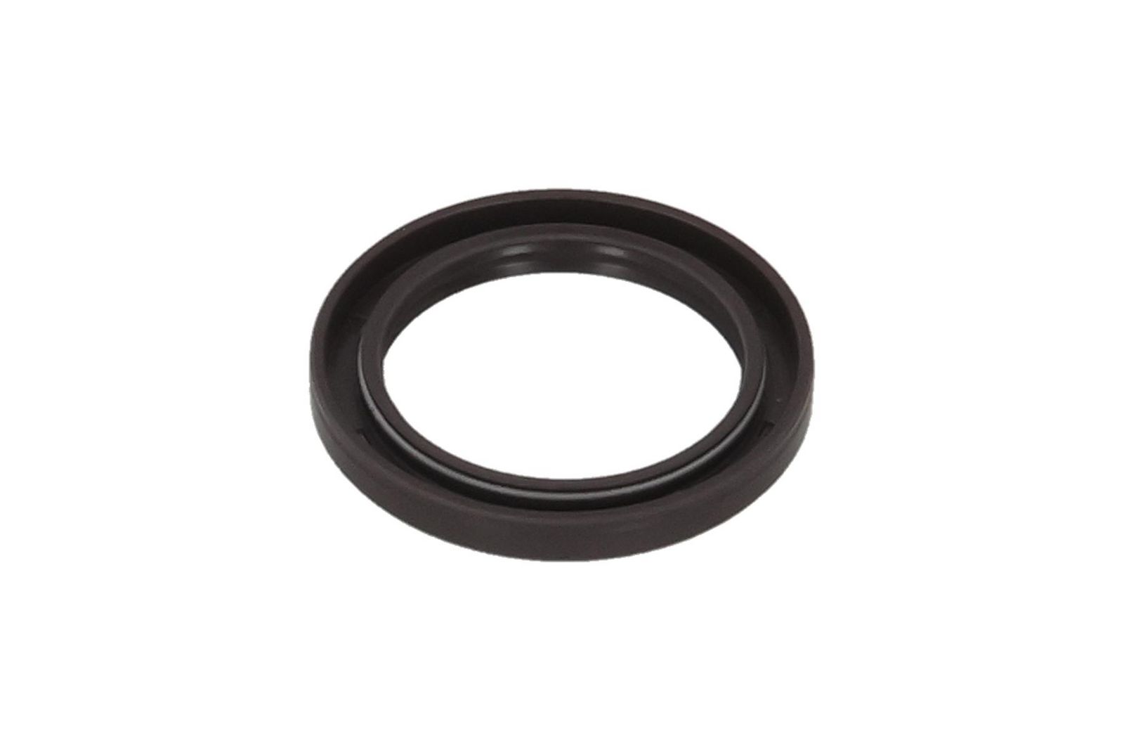 Shaft Seal, crankshaft-main