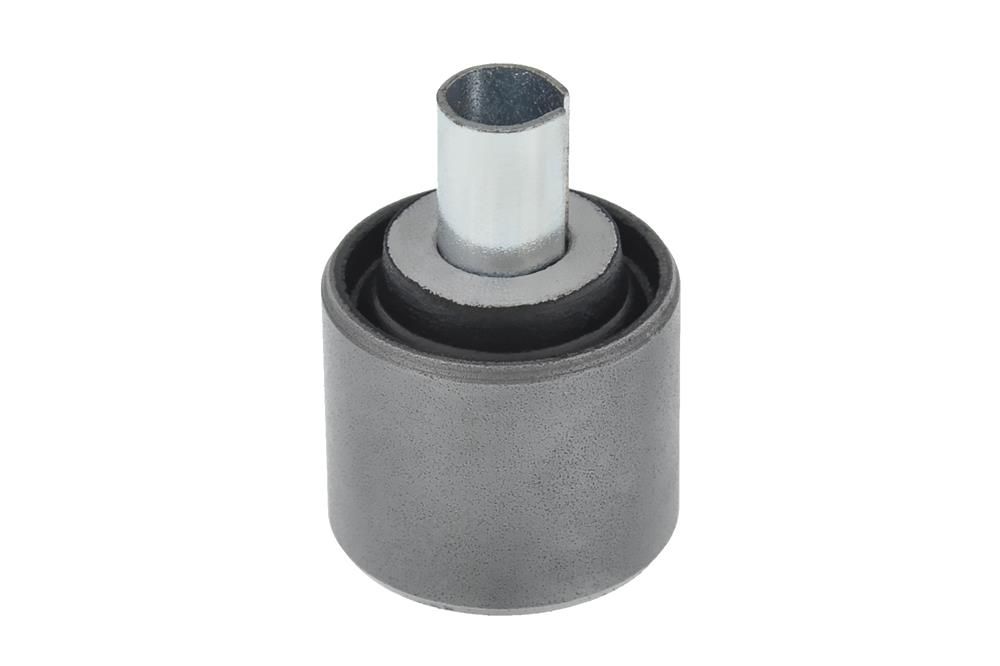 TOPRAN 401 631 Mounting, control/trailing arm