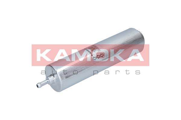 KAMOKA F306101 Fuel filter