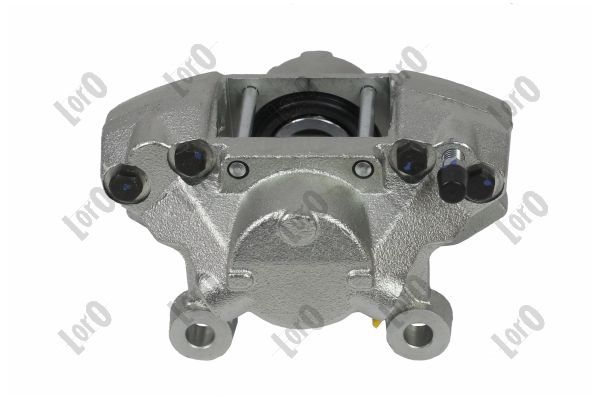 Brake Caliper-3