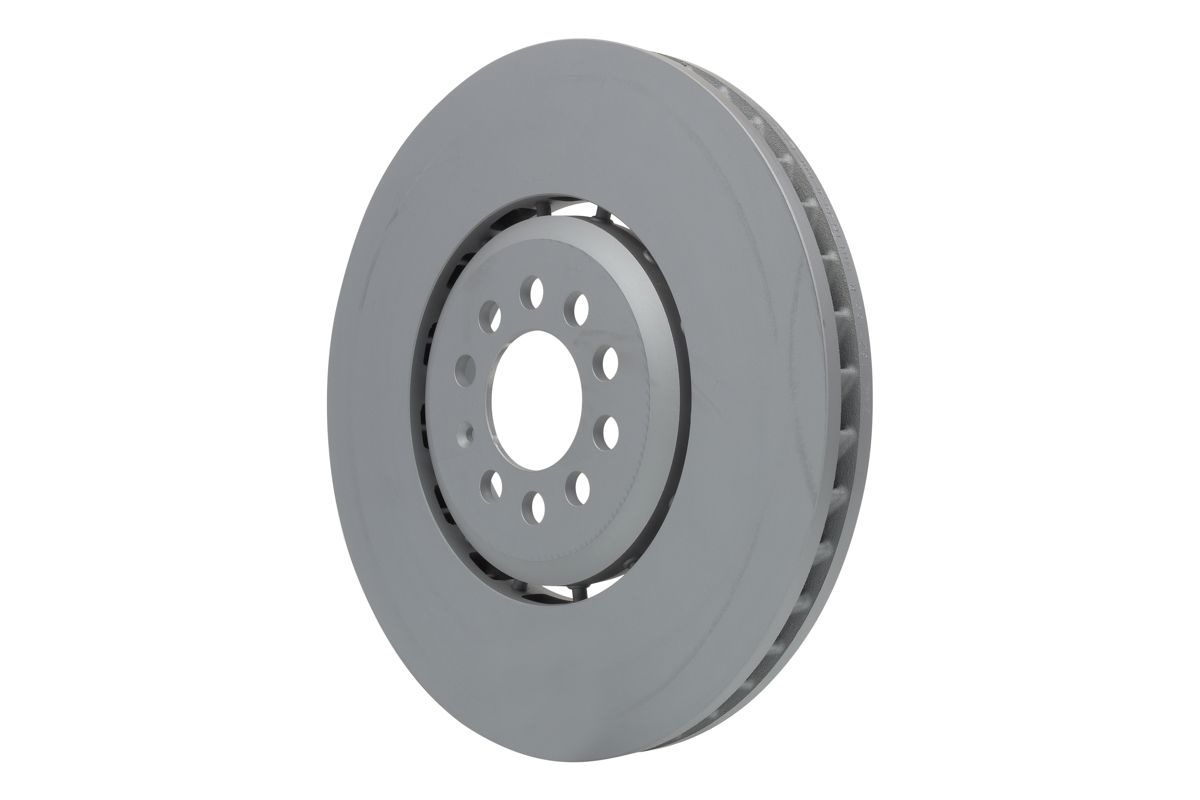 Brake Disc-1