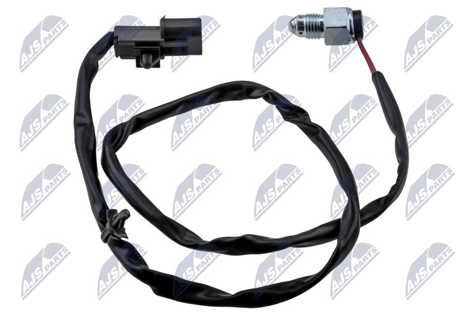 NTY EAG-MS-007 Switch, all-wheel drive