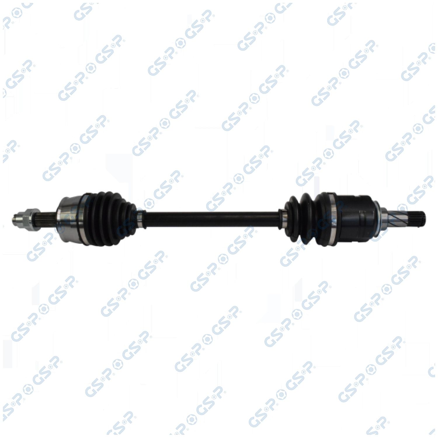 GSP 260023 Drive shaft