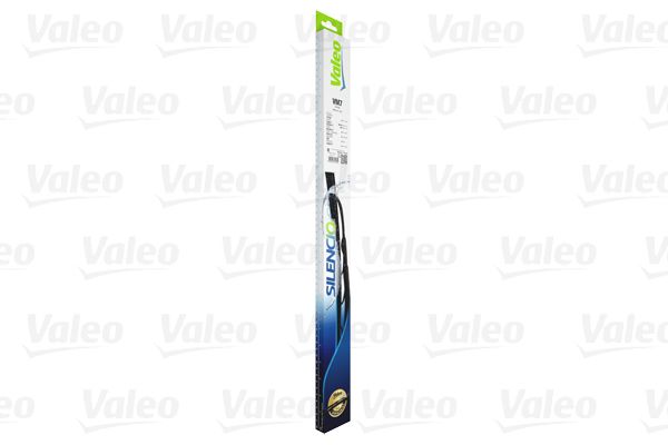 Wiper Blade-2