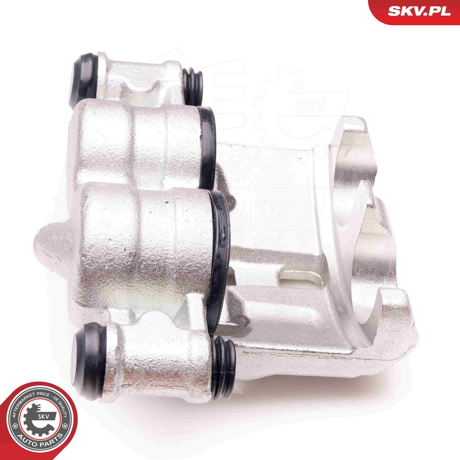 Brake Caliper-2