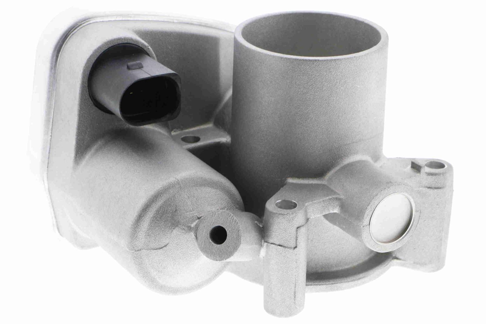 VEMO V10-81-0013 Throttle body