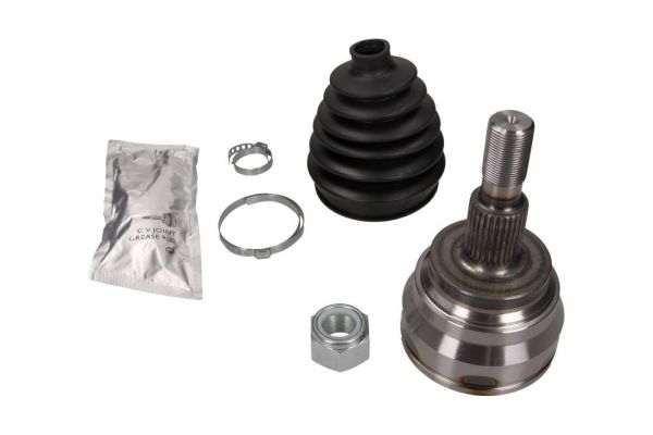 MAXGEAR 49-1519 Joint kit, drive shaft