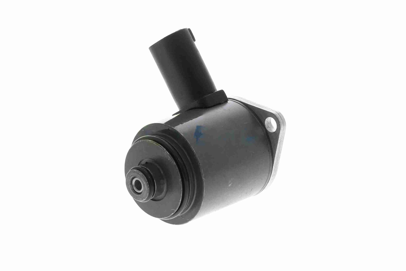 Valve, power steering-11