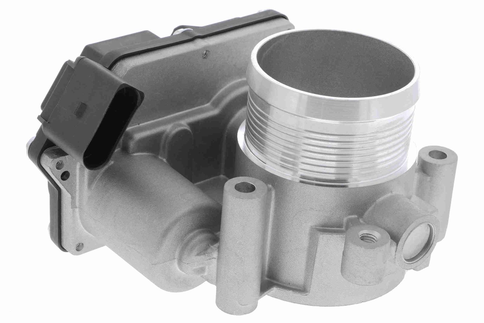 VEMO V10-81-0063 Throttle body