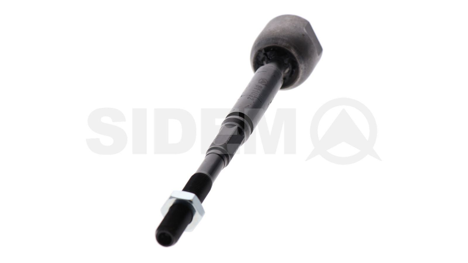 Inner Tie Rod-6