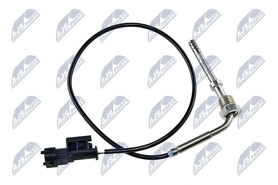 NTY EGT-VC-000 Sensor, exhaust gas temperature