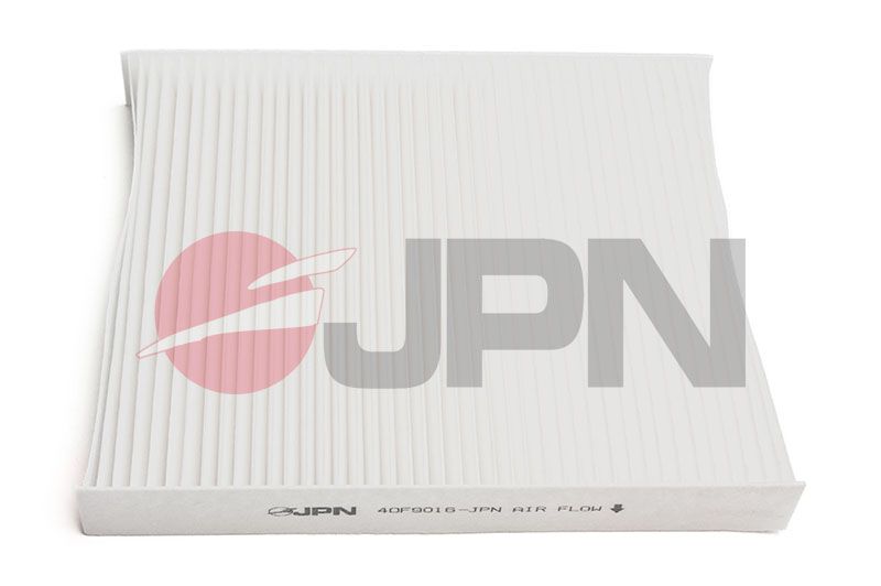 JPN 40F9016-JPN Filter, cabin air
