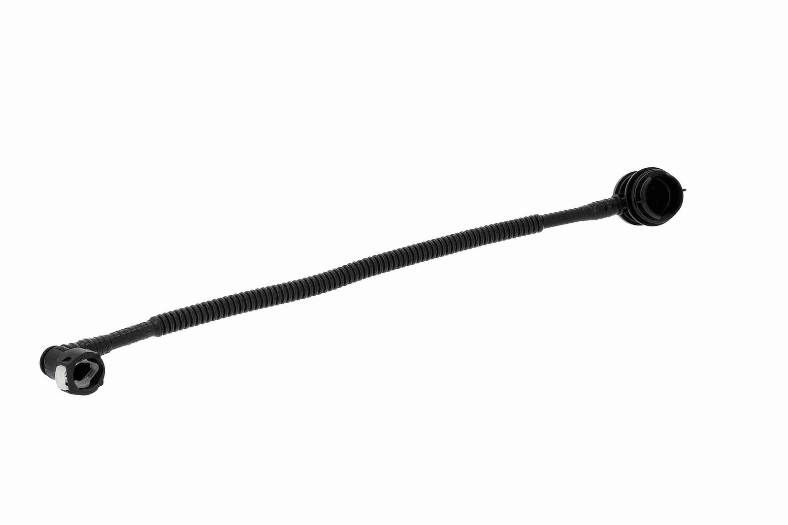 Vent Hose, fuel tank-main