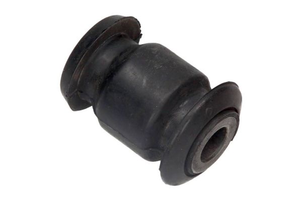 MAXGEAR 72-1938 Mounting, control/trailing arm