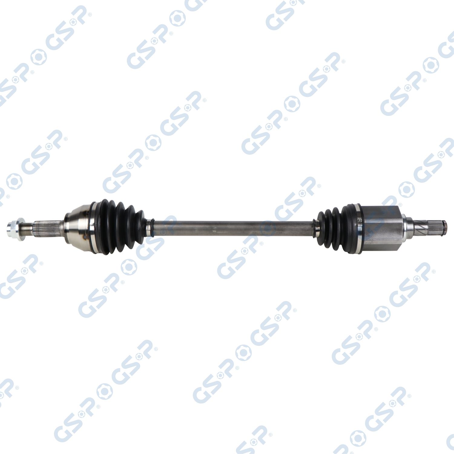 GSP 204118 Drive shaft