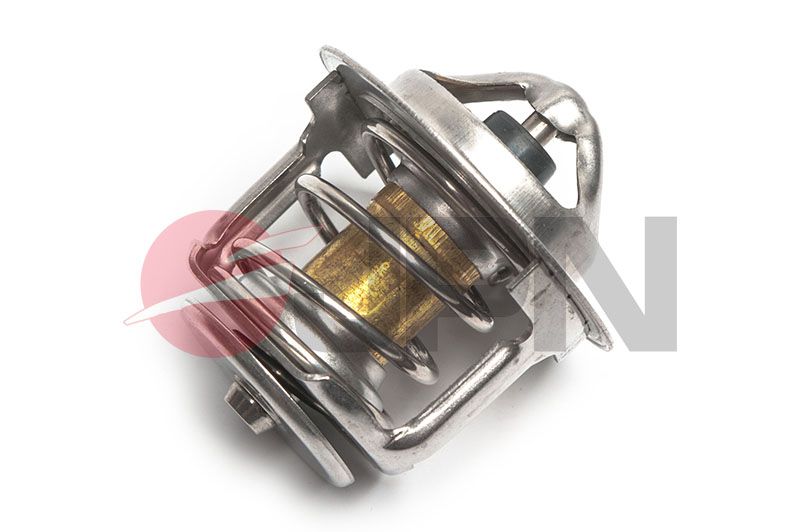 JPN 20C0500-JPN Thermostat, coolant