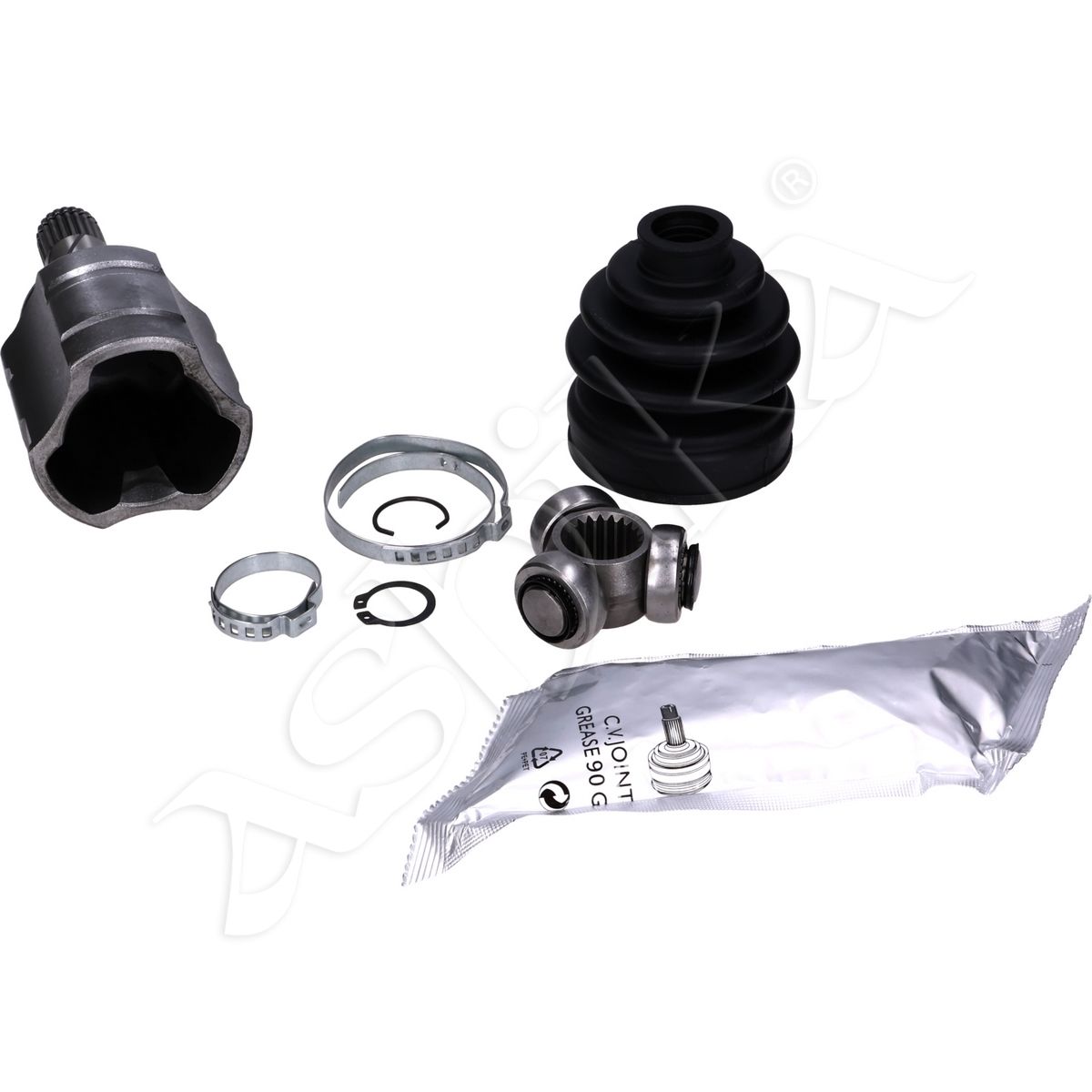 Joint Kit, drive shaft-1