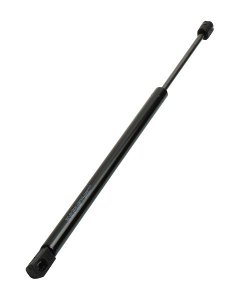 Gas Spring, boot/cargo area-1