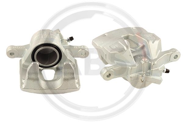 A.B.S. 424912 Brake caliper