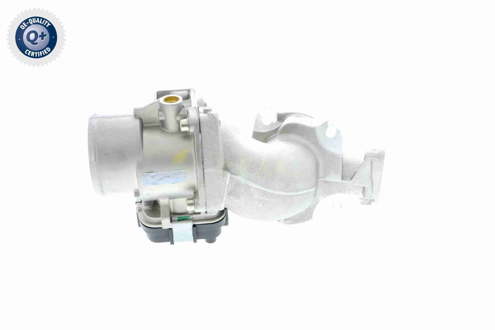 Throttle Body-6