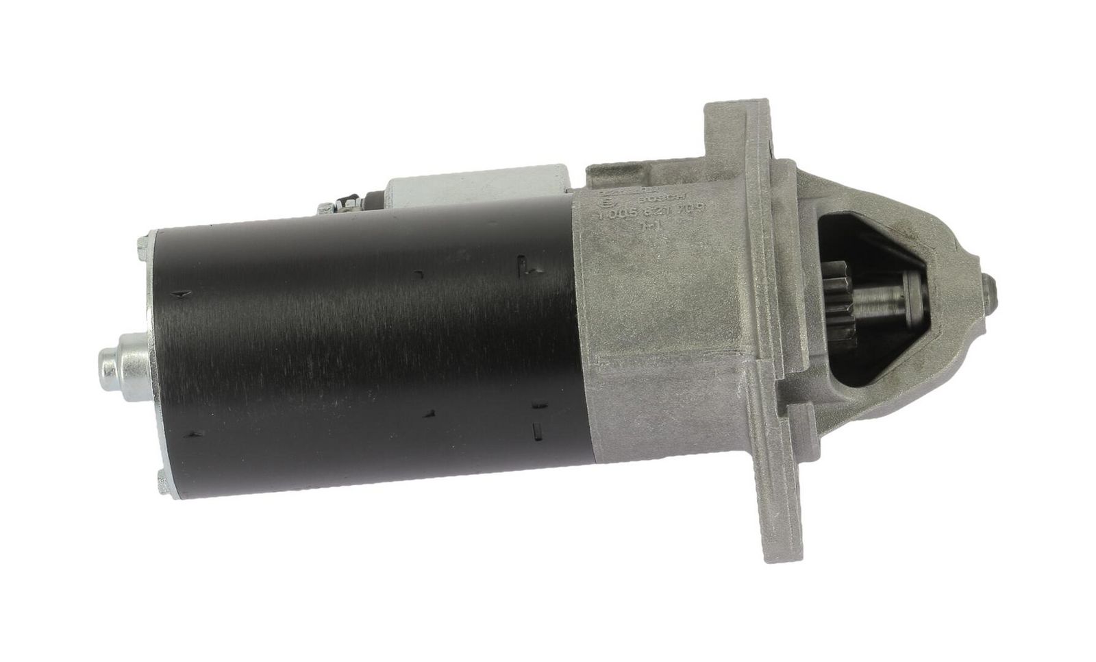WALKER WST00360 Starter