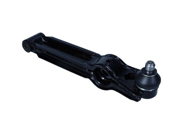 MAXGEAR 72-0787 Control/trailing arm, wheel suspension