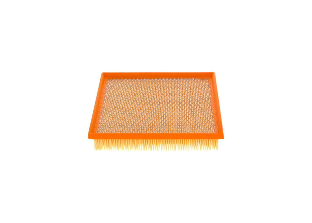 Air Filter-5