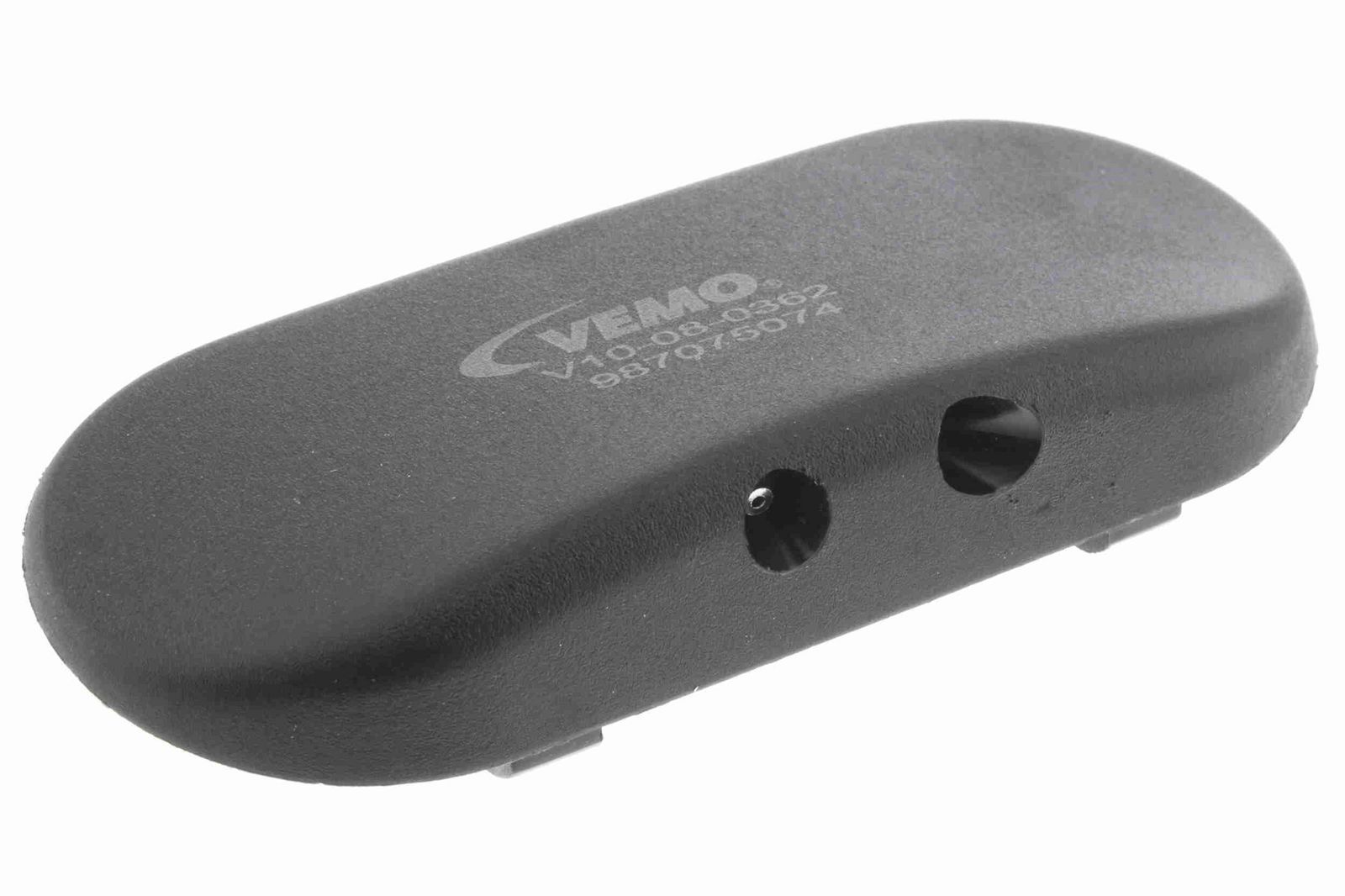 VEMO V10-08-0362 Washer fluid jet, window cleaning