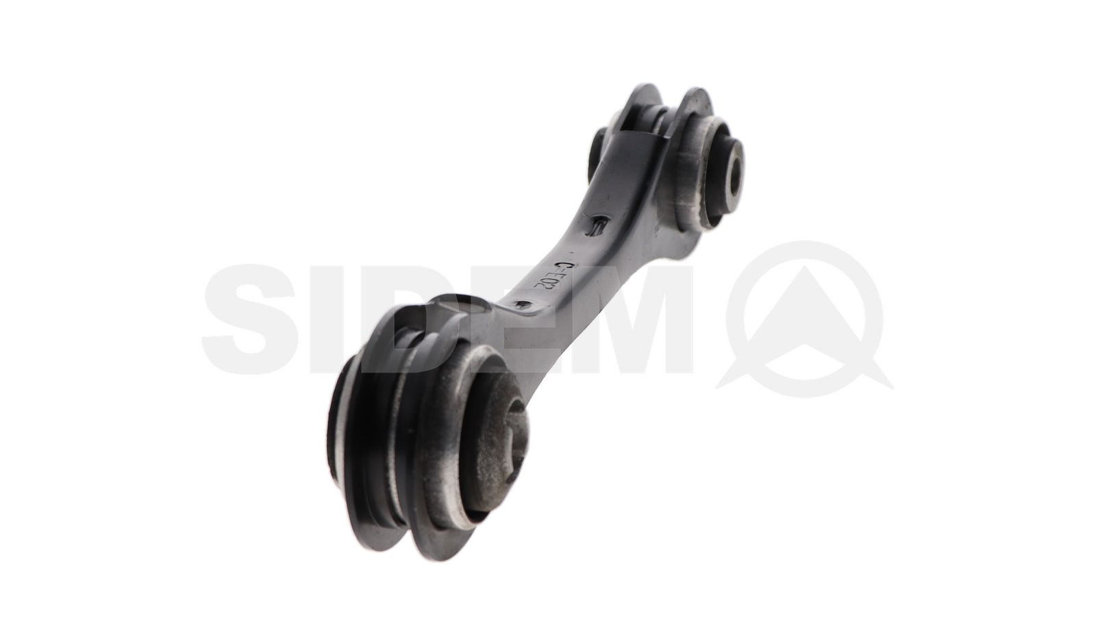 Rod/Strut, wheel suspension-3